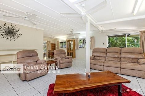 Property photo of 22 Raffles Road Gray NT 0830