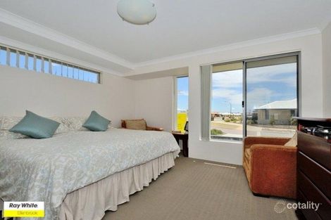 Property photo of 2 Two Rivers Loop Ellenbrook WA 6069