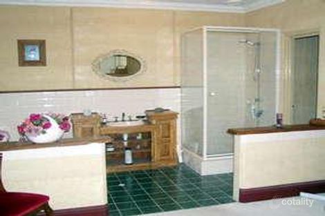 Property photo of 29 McCormick Street Warnbro WA 6169