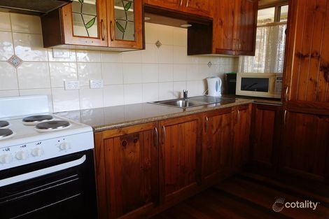 16 Red Rock Rd, Red Rock, NSW 2456