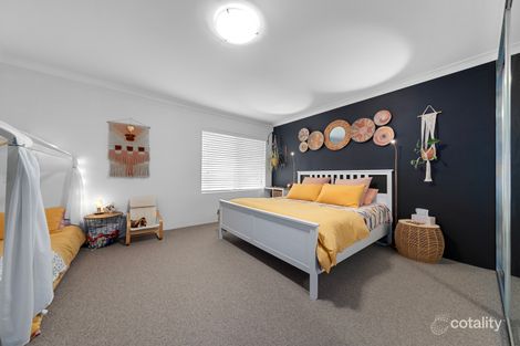 Property photo of 7/8-14 Bosworth Street Richmond NSW 2753