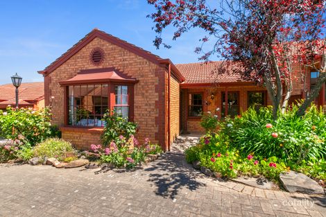 8/181 Main Rd, Blackwood, SA 5051