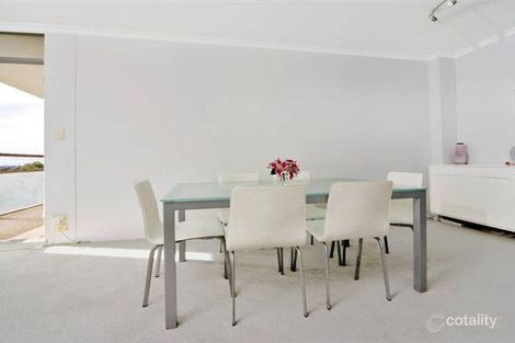 Property photo of 501/2 Broughton Road Artarmon NSW 2064