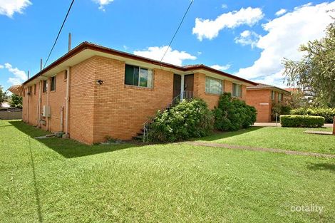 Property photo of 42 Lyon Street Moorooka QLD 4105
