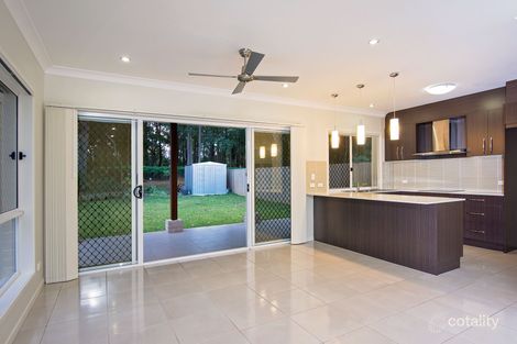 Property photo of 64 Besline Street Kuraby QLD 4112