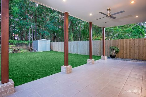 Property photo of 64 Besline Street Kuraby QLD 4112