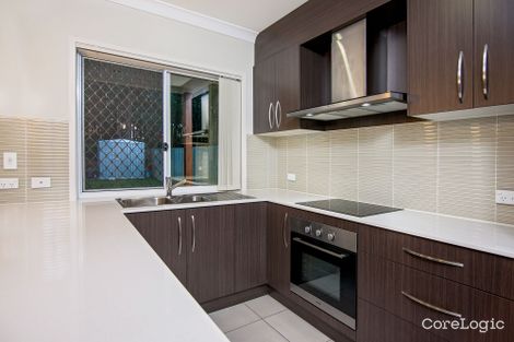 Property photo of 64 Besline Street Kuraby QLD 4112
