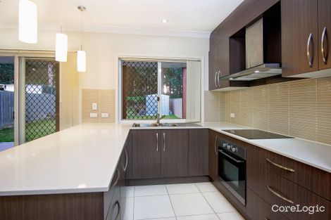 Property photo of 64 Besline Street Kuraby QLD 4112