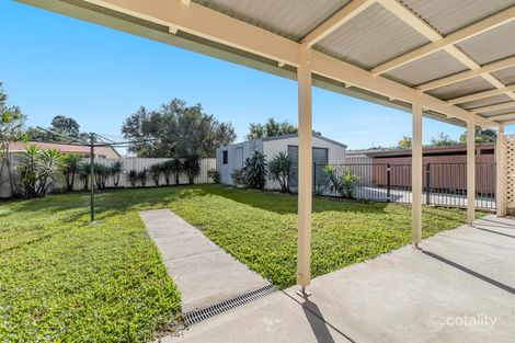 Property photo of 65 Jubilee Street Townsend NSW 2463
