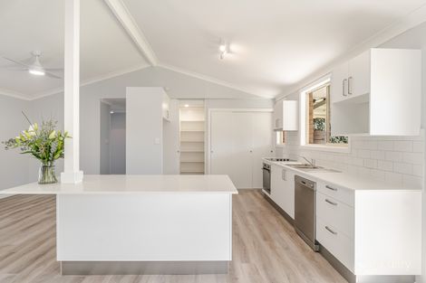 Property photo of 65 Jubilee Street Townsend NSW 2463