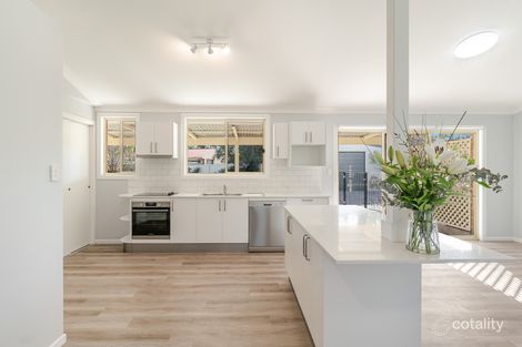 Property photo of 65 Jubilee Street Townsend NSW 2463