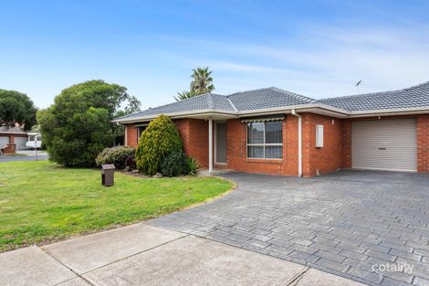 Property photo of 1/27 Roseberry Avenue Keilor Downs VIC 3038