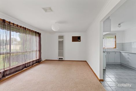 Property photo of 1/27 Roseberry Avenue Keilor Downs VIC 3038
