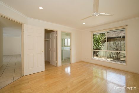 Property photo of 4 Dawes Drive Buderim QLD 4556