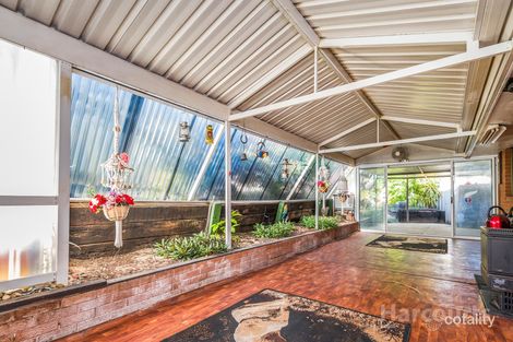 Property photo of 6 Kepler Close Mullaloo WA 6027