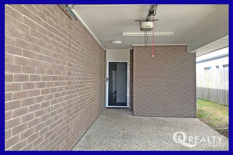 Property photo of 2/54 Stringybark Street Regents Park QLD 4118