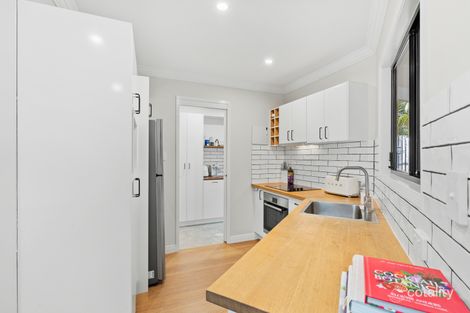 Property photo of 3/27 Deviney Street Morningside QLD 4170
