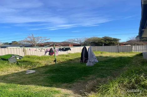 Property photo of 29 Guinane Avenue Hoppers Crossing VIC 3029