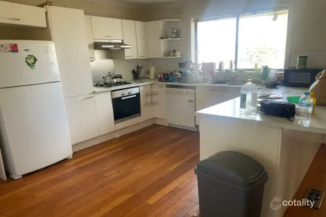 Property photo of 29 Guinane Avenue Hoppers Crossing VIC 3029