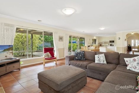 Property photo of 5 Jendalyn Close Mount Martha VIC 3934