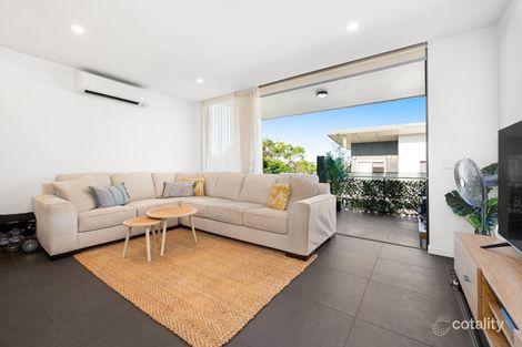 301/25 Onslow St, Ascot, QLD 4007