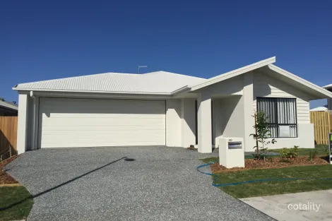 20 Ancora St, Rothwell, QLD 4022