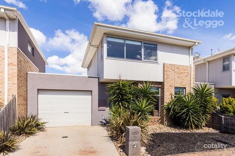 4a Orlando Dr, Truganina, VIC 3029