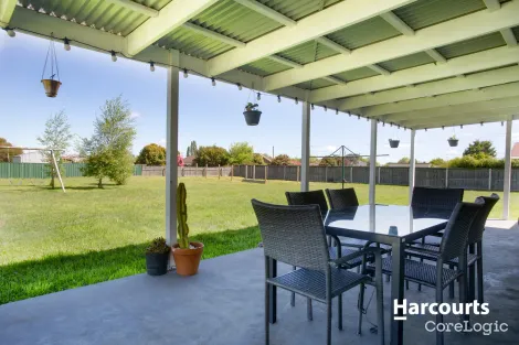 Property photo of 36 Jones Street Westbury TAS 7303