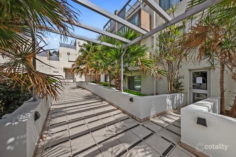 Property photo of 7/8-14 Bosworth Street Richmond NSW 2753