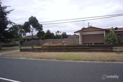 Property photo of 127 Rennie Street Lara VIC 3212