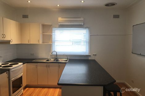 Property photo of 48 Chifley Street Smithfield NSW 2164