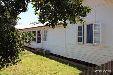 20 Linsley St, Cobar, NSW 2835