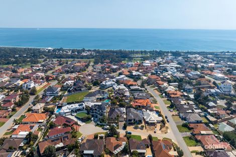 Property photo of 3 Clune Place Coogee WA 6166