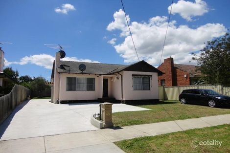 12 Peppermint St, Doveton, VIC 3177