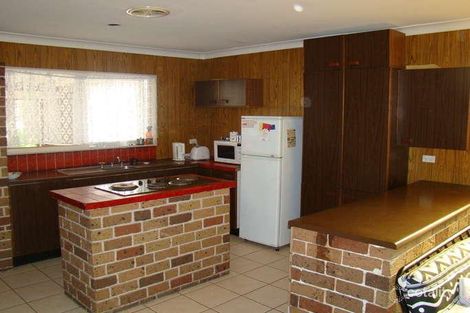 Property photo of 39 Harriss Avenue Basin View NSW 2540