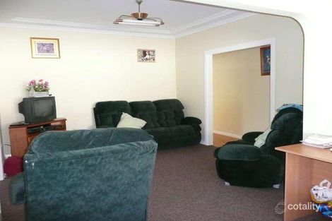 Property photo of 45 McHugh Street Grafton NSW 2460