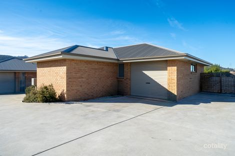 5 Emerald Dr, Rokeby, TAS 7019