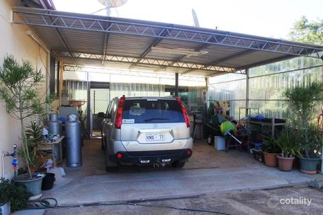 Property photo of 1 Phelan Street Miling WA 6575