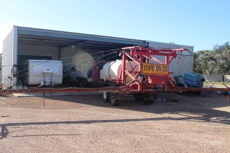 Property photo of 1 Phelan Street Miling WA 6575