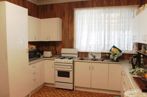 Property photo of 1 Phelan Street Miling WA 6575