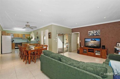 Property photo of 1 David Street Lalor VIC 3075