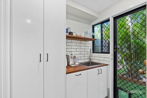 Property photo of 3/27 Deviney Street Morningside QLD 4170