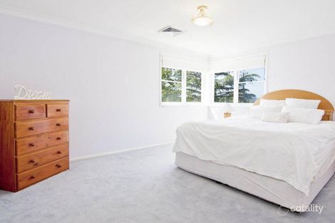 Property photo of 80 Memorial Avenue St Ives NSW 2075