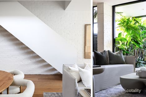 Property photo of 67A Carrington Road Randwick NSW 2031