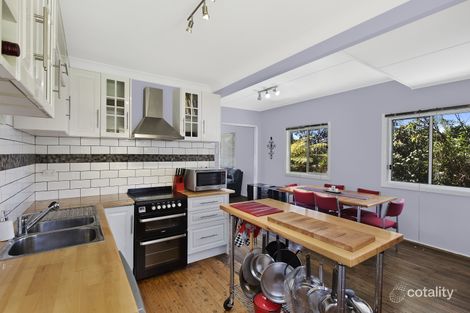 Property photo of 28 Minnamurra Road Gorokan NSW 2263