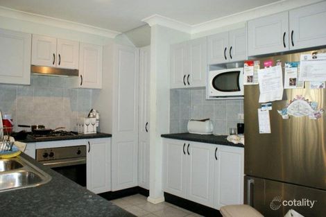 Property photo of 52B McIntosh Road Narraweena NSW 2099