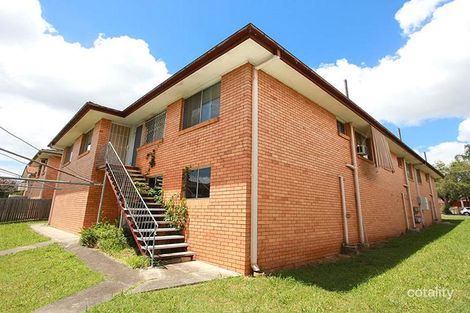 Property photo of 42 Lyon Street Moorooka QLD 4105