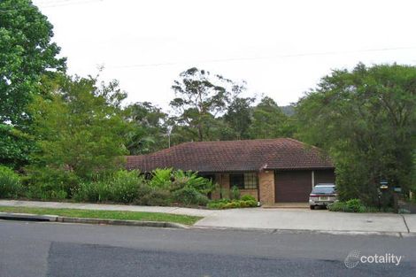 74 Fountains Rd, Narara, NSW 2250