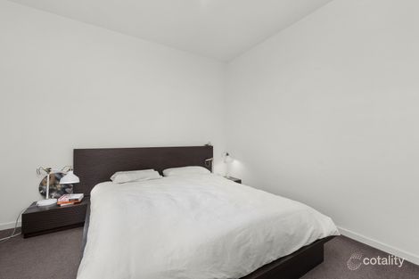 Property photo of 25/30 Lillimur Road Ormond VIC 3204