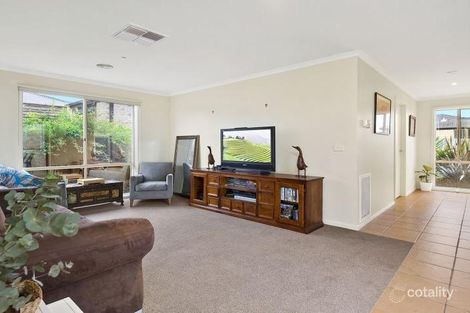 Property photo of 8 Bagshot Court Mornington VIC 3931